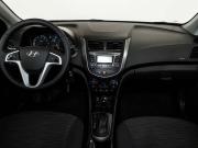 Hyundai Solaris I Рестайлинг Казань  - изображение 25