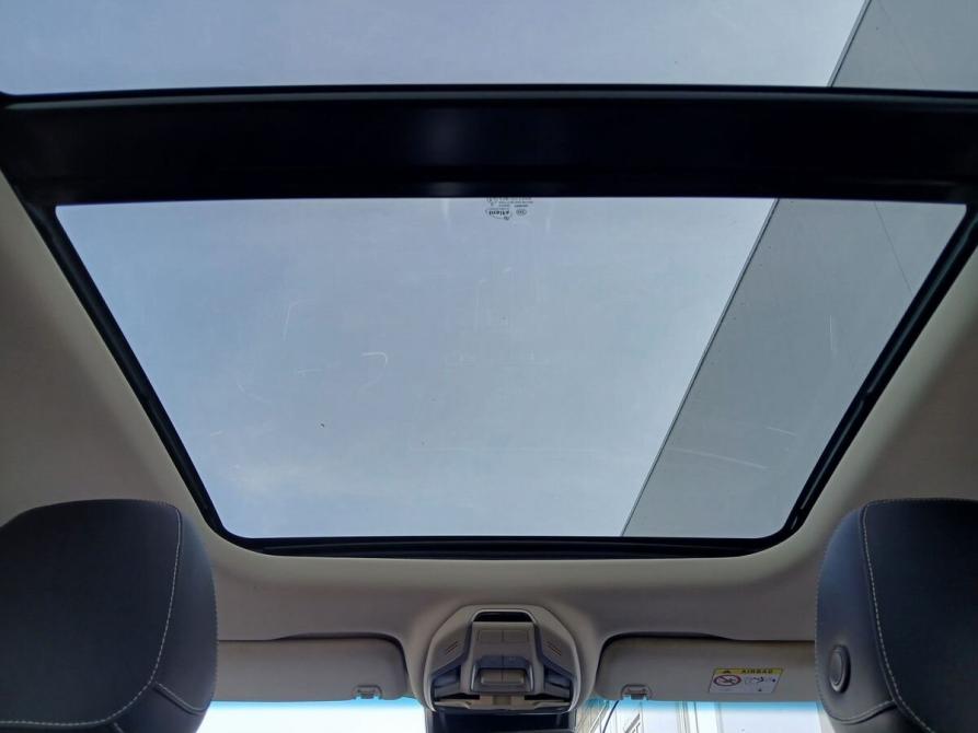 Geely Atlas Pro Саратов  - изображение 16