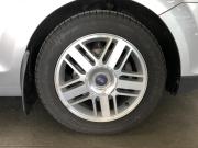 Ford Focus II Курск  - изображение 60
