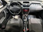 Renault Duster I Курск  - изображение 26