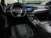 Haval F7 I Воронеж  - изображение 32