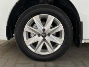 Renault Logan II Тамбов  - изображение 40