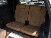 Kia Sorento IV Ставрополь  - изображение 43