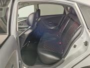 Nissan Almera III (G15) Москва  - изображение 22