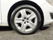 Opel Astra J Рестайлинг Москва  - изображение 23