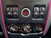 Lada (ВАЗ) Largus I Тюмень  - изображение 32