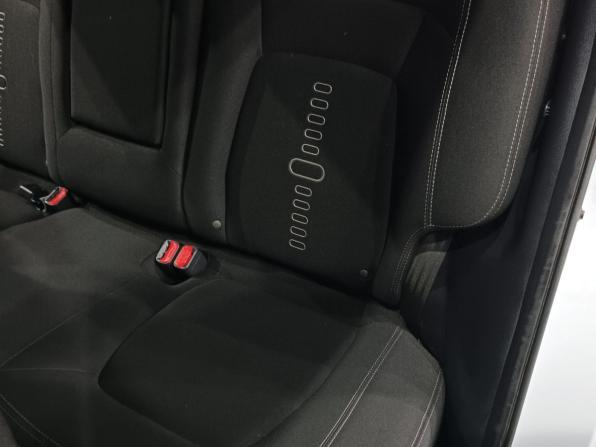 Kia Sportage III Рестайлинг с пробегом 2015 года, цена 1 550 000 рублей, 84000 км, внедорожник, Автокод Объявления
