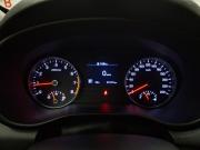 Kia Sportage IV Рестайлинг Казань  - изображение 40