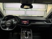 Haval F7 I Тверь  - изображение 42