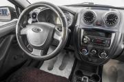 Lada (ВАЗ) Granta I Барнаул  - изображение 36