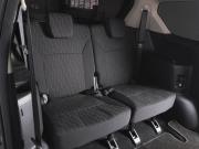Suzuki Ertiga II Рестайлинг Ростов-на-Дону  - изображение 30
