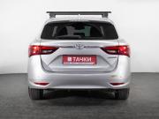 Toyota Avensis III Рестайлинг 2 Иркутск  - изображение 28