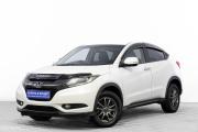 Honda Vezel I Барнаул  - изображение 30