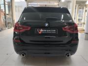 BMW X3 III (G01) Минеральные Воды  - изображение 27