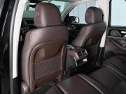 Mercedes-Benz GLE II (V167) Ростов-на-Дону  - изображение 33