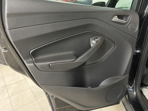 Ford Kuga II с пробегом 2013 года, цена 1 199 000 рублей, 185000 км, внедорожник, Автокод Объявления
