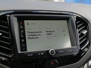 Lada (ВАЗ) Vesta I Санкт-Петербург  - изображение 54