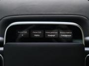 Li Auto (Lixiang) L9 I Москва  - изображение 15
