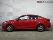 Kia Rio IV Екатеринбург  - изображение 26