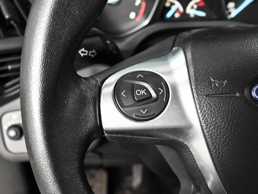 Ford Kuga II Ставрополь  - изображение 19