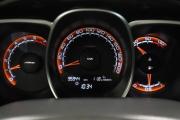 Lada (ВАЗ) Vesta I Ульяновск  - изображение 24