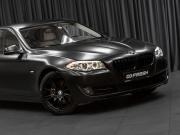BMW 5 серии VI (F10/F11/F07) Тюмень  - изображение 47
