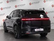 Li Auto (Lixiang) L7 I Минеральные Воды  - изображение 23
