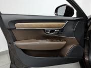 Volvo S90 II Санкт-Петербург  - изображение 49