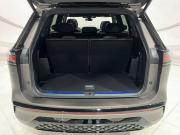Volkswagen Teramont II (China Market) Воронеж  - изображение 43