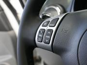 Suzuki SX4 I (Classic) Рестайлинг Ростов-на-Дону  - изображение 34