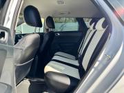 Kia Ceed III Рестайлинг Пермь  - изображение 25