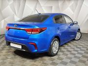 Kia Rio IV Москва  - изображение 21