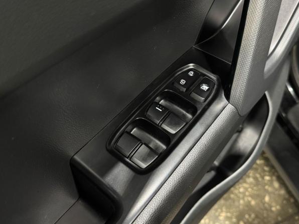 Hyundai Creta I Рестайлинг с пробегом 2020 года, цена 1 650 000 рублей, 107499 км, внедорожник, Автокод Объявления