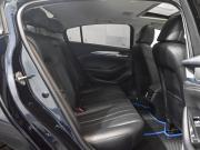 Mazda 6 III (GJ) Рестайлинг 2 Екатеринбург  - изображение 45