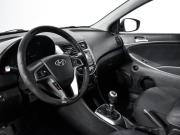 Hyundai Solaris I Рестайлинг Санкт-Петербург  - изображение 28
