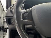 Renault Kaptur I Минеральные Воды  - изображение 28
