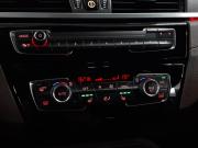 BMW X2 I (F39) Москва  - изображение 45