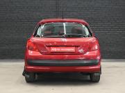 Peugeot 207 I Екатеринбург  - изображение 20