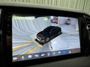 Skoda Karoq I Стерлитамак  - изображение 65