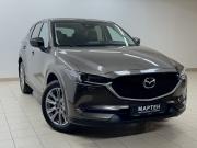 Mazda CX-5 II Вологда  - изображение 26