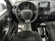 Lada (ВАЗ) Kalina II Курск  - изображение 27