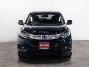 Honda Vezel I Рестайлинг Чита  - изображение 24