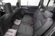 Toyota Wish II Рестайлинг Красноярск  - изображение 38