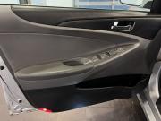 Hyundai Sonata VI (YF) Чебоксары  - изображение 57