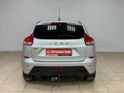Lada (ВАЗ) XRAY I Альметьевск  - изображение 29