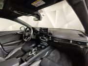 Audi A5 II (F5) Москва  - изображение 33