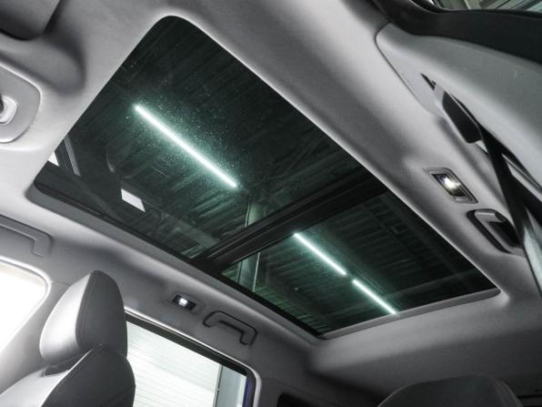 Chery Tiggo 7 Pro I с пробегом 2022 года, цена 1 699 000 рублей, 67259 км, внедорожник, Автокод Объявления