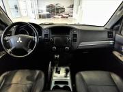 Mitsubishi Pajero IV Рестайлинг 1 Москва  - изображение 33