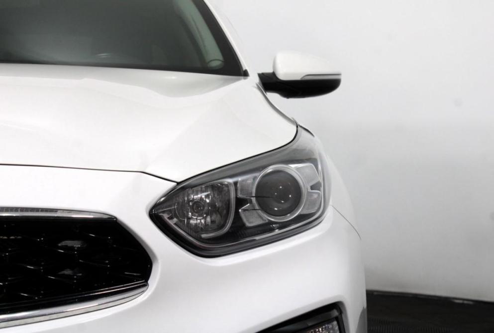 Kia Cerato III Рестайлинг (Classic) Нижний Новгород  - изображение 21