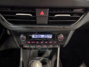 Volkswagen Polo VI Чебоксары  - изображение 49